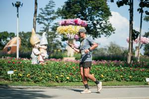 BIB: 
                            <button type="button" onclick="openModal(27621550)" class="btn btn-primary btn-sm float-right btn-popup" data-toggle="modal" data-target=".modal-high-quality">
                        <i class="fas fa-shopping-cart"></i> Add to Cart
                    </button>
                                            <button type="button" onclick="isThisMe(27621550, true)" class="btn btn-success btn-sm float-right btn-popup btn-isme hidden" data-toggle="tooltip" data-placement="bottom" title="นี่คือรูปของคุณใช่ไหม คลิกที่นี่เพื่อเอาเข้าอัลบั้ม">
                        <i class="fas fa-plus"></i> Add to album
                    </button>
                    <button type="button" onclick="isThisMe(27621550, false)" class="btn btn-warning btn-sm float-right btn-popup btn-isnotme hidden">
                        <i class="fas fa-ban"></i> Remove from album
                    </button>